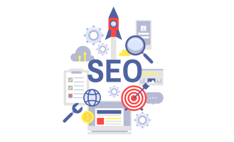 Posicionamiento Seo