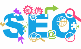 Posicionamiento en Buscadores